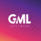 GML Software SAS